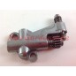 Gj330 kasei chainsaw pruner oil pump 360498