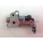 Gj330 kasei chainsaw pruner oil pump 360498