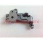 Gj330 kasei chainsaw pruner oil pump 360498