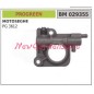 Bomba de aceite motor motosierra PROGREEN PG 3612 029355