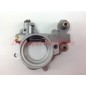 PROGREEN motor bomba de aceite motosierra PG 6020 027255