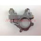 PROGREEN motor bomba de aceite motosierra PG 6020 027255