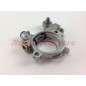 PROGREEN motor bomba de aceite motosierra PG 6020 027255