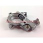 PROGREEN engine oil pump chainsaw PG 6020 027255