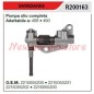 Pompe à huile SHINDAIWA tronçonneuse 488 490 R200163