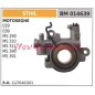 STIHL chain saw engine oil pump 029 039 MS 290 310 311 390 391 014639