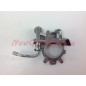 STIHL chain saw engine oil pump 044 MS 440 040305 1128-640-3205