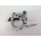 Bomba de aceite del motor de la motosierra STIHL 044 MS 440 040305 1128-640-3205