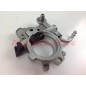 Bomba de aceite del motor de la motosierra STIHL 044 MS 440 040305 1128-640-3205