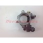 STIHL chain saw engine oil pump 046 MS441 460 461 018867