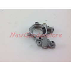 STIHL chain saw engine oil pump 046 MS441 460 461 018867