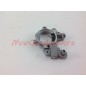 STIHL chain saw engine oil pump 046 MS441 460 461 018867