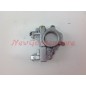 Bomba de aceite del motor de la motosierra STIHL 046 MS441 460 461 018867