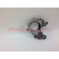 STIHL chain saw engine oil pump 046 MS441 460 461 018867