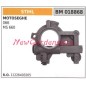 STIHL oil pump, chain saw engine 066 MS660 018868