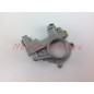 Bomba de aceite motor motosierra STIHL MS 341 361 362 040308