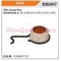 STIHL pompe à huile pour tronçonneuse 034 036 MS360 R303415