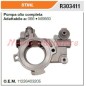 Bomba de aceite para motosierras STIHL 066 MS660 R303411