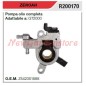 Pompe à huile ZENOAH GT2000 débroussailleuse R200170