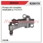 Oil pump ZENOAH pruner PSZ2600 R200174