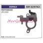 Bomba de aceite ZOMAX motor motosierra ZM 2000 029742