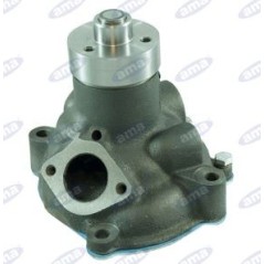 Water pump for agricultural tractor TP NH98497117 42999TOP | Newgardenstore.eu