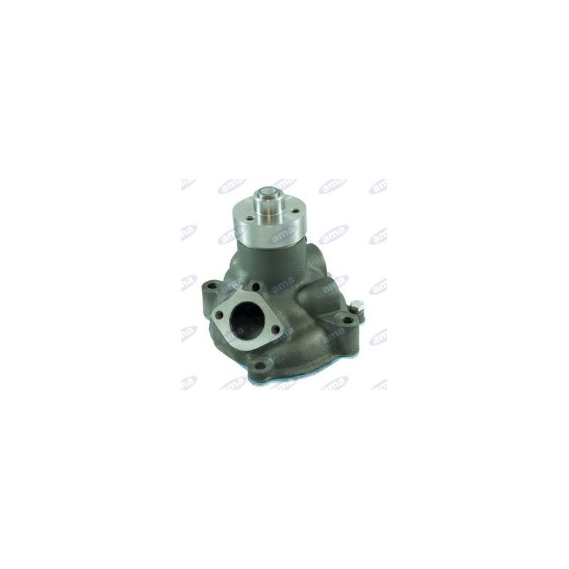 Water pump for agricultural tractor TP NH98497117 42999TOP