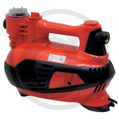 PVC garden pump mod 70 N motor 230V / 50HZ - 1000W 26070172 | Newgardenstore.eu