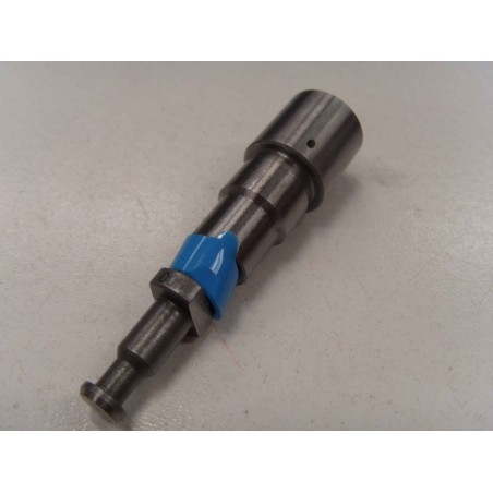 Pump for engine injection pump DIESEL LOMBARDINI 3LD 4LD LDA80 6578.013 | Newgardenstore.eu