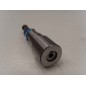 Pompante per pompa iniezione motore DIESEL LOMBARDINI 3LD 4LD LDA80 6578.013