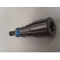 Pump for engine injection pump DIESEL LOMBARDINI 3LD 4LD LDA80 6578.013