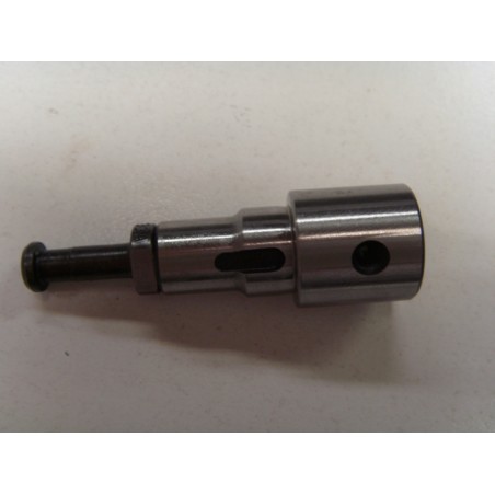Cilindro de pistón para bomba de inyección de motor DIESEL LOMBARDINI 6LD360 6 mm 6578.133 | Newgardenstore.eu