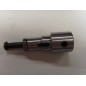 Cylindre à piston pour pompe à injection DIESEL LOMBARDINI 6LD360 6 mm 6578.133