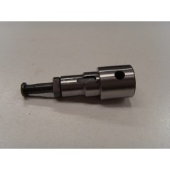 Cylindre à piston pour pompe à injection DIESEL LOMBARDINI 6LD360 6 mm 6578.133 | Newgardenstore.eu