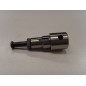Cylindre à piston pour pompe à injection DIESEL LOMBARDINI 6LD360 6 mm 6578.133