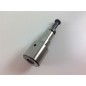 Muffler for DIESEL engine injection pump LOMBARDINI 6LD400 6 mm 6578.027