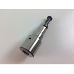 Silencieux pour pompe à injection pour moteur DIESEL LOMBARDINI 6LD400 6 mm 6578.027