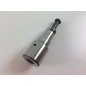 Pompante per pompa iniezione motore DIESEL LOMBARDINI 6LD400 6 mm 6578.027