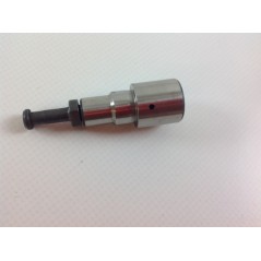 Silencieux pour pompe à injection pour moteur DIESEL LOMBARDINI 6LD400 6 mm 6578.027 | Newgardenstore.eu