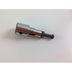 Silencieux pour pompe à injection pour moteur DIESEL LOMBARDINI 6LD400 6 mm 6578.027 | Newgardenstore.eu