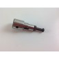 Pompante per pompa iniezione motore DIESEL LOMBARDINI 6LD400 6 mm 6578.027