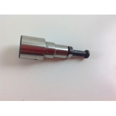 Silenciador para bomba de inyección del motor DIESEL LOMBARDINI 6LD400 6 mm 6578.027 | Newgardenstore.eu