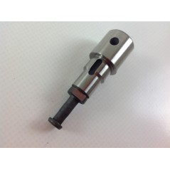 Silenciador para bomba de inyección del motor DIESEL LOMBARDINI 6LD400 6 mm 6578.027 | Newgardenstore.eu