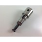 Pompante per pompa iniezione motore DIESEL LOMBARDINI 6LD400 6 mm 6578.027