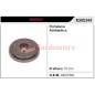 Portalama MURRAY trattorino tagliaerba rasaerba tosaerba 94207MA