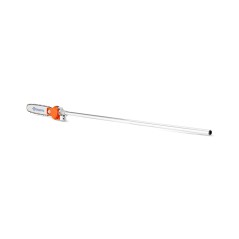 HUSQVARNA 537 18 33-23 HUSQVARNA PA1100 desbrozadora trituradora multifunción 537183323 | Newgardenstore.eu