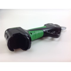 Podadora electrónica de tijera ACTIVE TIGERCUT 25 con batería de 2 Ah | Newgardenstore.eu