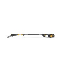 STIGA PS 700e Telescopic Pruner without battery and charger bar 25 cm