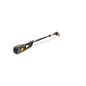 STIGA PS 700e Telescopic Pruner without battery and charger bar 25 cm