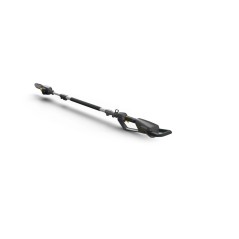 STIGA PS 900e Telescopic Pruner without battery and charger bar 25 cm | Newgardenstore.eu